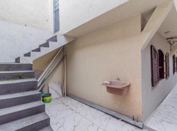 img0 · Apartamento no Limoeiro em São Paulo - SP código 2088117