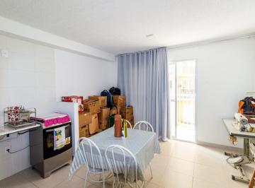 img0 · Apartamento no Socorro em São Paulo - SP código 2088207