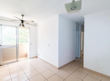 img0 · Apartamento no Jardim Santa Emília em São Paulo - SP código 2088286