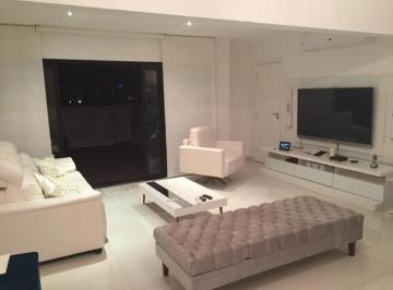 img0 · Apartamento no Indianópolis em São Paulo - SP código 2080192