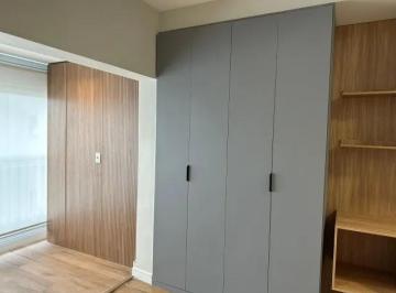 img0 · Apartamento no Jardim São Francisco (Zona Leste) em São Paulo - SP código 2078804