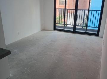 img0 · Apartamento no Vila Buarque em São Paulo - SP código 2087738
