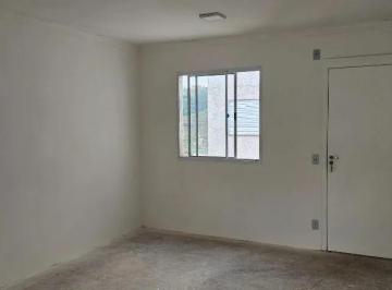 img0 · Apartamento no Jardim da Laranjeira (Zona Leste) em São Paulo - SP código 2088090