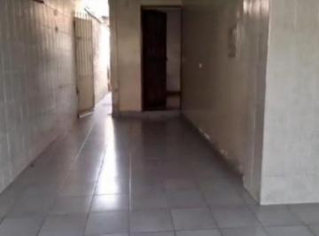 img0 · Apartamento no Cangaíba em São Paulo - SP código 2084856