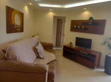img0 · Apartamento no Parque da Vila Prudente em São Paulo - SP código 2083188