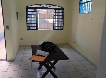 img0 · Apartamento no Jardim São Pedro em São Paulo - SP código 2083563