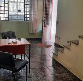 img0 · Apartamento no Jardim Cotinha em São Paulo - SP código 2084197