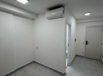 img0 · Apartamento no Tucuruvi em São Paulo - SP código 2081687