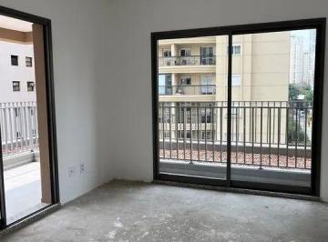 img0 · Apartamento no Vila Nova Conceição em São Paulo - SP código 2082627