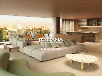 Apartamento · 362m² · 4 Quartos · 4 Vagas · Edifício Beatriz Alto de Pinheiros - Rua Pascal Vita - São Paulo - SP