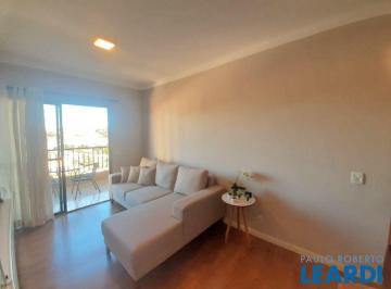 venda-2-dormitorios-vila-olivo-valinhos-1-9014770.jpeg · Imoveis - na Vila Olivo