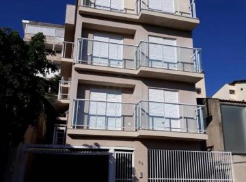 Apartamento · 60m² · 2 Quartos · 1 Vaga · Excelente apartamento á venda no bairro Jardim Vitória em Poços de Caldas MG.