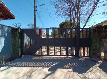 Rural · 1850m² · Rurais Chácara em Poços de Caldas