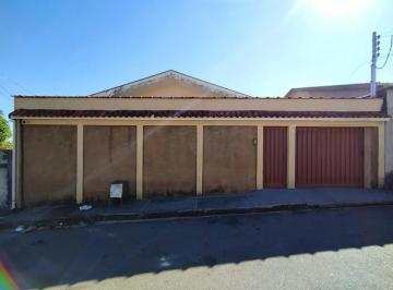 Casa · 130m² · 3 Quartos · 4 Vagas · Casas Padrão em Poços de Caldas