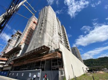 Apartamento de 2 quartos, Itapema · APARTAMENTO COM 2 QUARTOS ENTREGA 2026 EM ITAPEMA