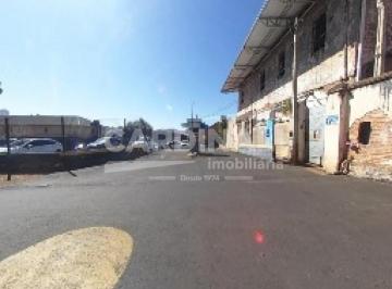 Comercial · 16m² · Sala comercial no ONOVOLAB