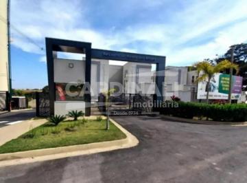 Apartamento · 39m² · 2 Quartos · 1 Vaga · Apartamento seguro e bem localizado com portaria 24 horas fácil acesso ao shopping Iguatemi.