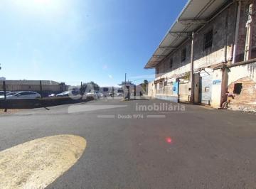Comercial · 13m² · Sala comercial no ONOVOLAB