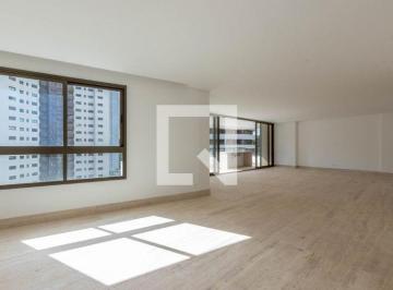 Apartamento · 377m² · 4 Quartos · 4 Vagas · Apartamento à Venda - Vale do Sereno , 4 Quartos,  377 m² - Nova Lima