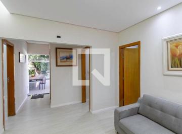 Casa · 5400m² · 4 Quartos · 15 Vagas · Casa à Venda - Braúnas, 4 Quartos,  5400 m² - Belo Horizonte