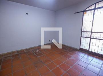 Casa · 360m² · 4 Quartos · 5 Vagas · Casa à Venda - Caiçara-Adelaide, 4 Quartos,  360 m² - Belo Horizonte