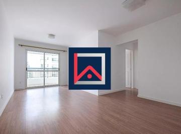 iigIU_52037639c889a878e7.jpg · Apartamento 72m², Pinheiros - SP | Aluguel