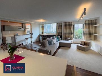 i4bEU376e7V23fe4M69_4387161d85f4b1b943.jpg · Apartamento 128m², Vila Nova Conceição - SP | Aluguel