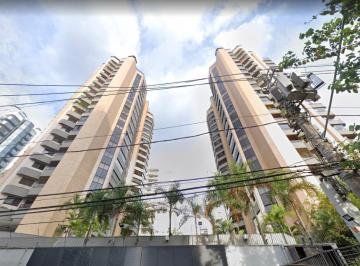 iV037zV95wq5720BK9nR_3751360b0e91d0f113.jpg · Apartamento 246m², Perdizes - SP | Aluguel