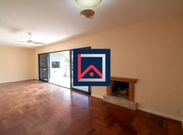 inB82d3Ta5Ej4sjJ1uv13_5930165f9f5af854b6.jpg · Apartamento 164m², Brooklin - SP | Aluguel