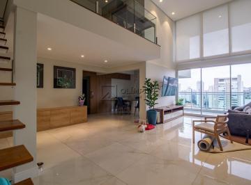 i4Q5DmT_4376861dc990dcd4f6.jpg · Apartamento 197m², Brooklin - SP | Aluguel