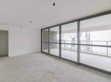 i3558I2835FG4562_53899643d8d57af127.jpg · Apartamento 157m², Moema - SP | Aluguel
