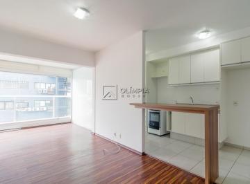 iD1077t03Py1a67R6t21f_321695fa46ae6b99d7.jpg · Apartamento 57m², Pinheiros - SP | Aluguel