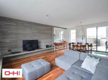 i47795_64425689236722bec0.jpg · Casa 160m², Sumarezinho - SP | Aluguel