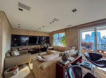 i237E236pV2A_6283567b77e412900a.jpg · Apartamento 238m², Brooklin - SP | Aluguel