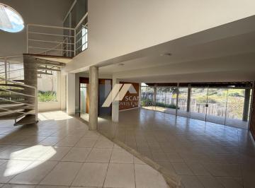 Casa · 431m² · 4 Quartos · 6 Vagas · Casa à venda em Campinas, Bairro das Palmeiras, com 4 suítes, com 431 m²