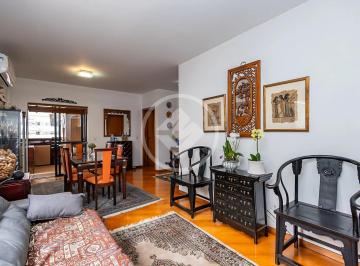 E2D83D79-9587-463D-AEB7-B5FBD4DA75BD.jpeg · Apartamento 4 quartos- Cabral - Manhattan Residence