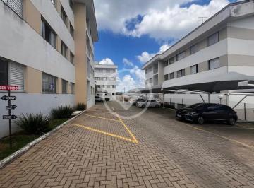 4a5e9db8-2020-45a8-b87c-7d7d0364ee50.jpg · Apartamento 2 Quartos no Sonia Teix. Romanelli em Pedro Leopoldo MG / My Broker