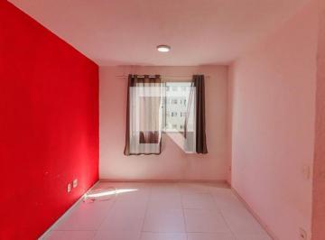 Apartamento · 40m² · 2 Quartos · Apartamento à Venda - Jardim Éster Yolanda, 2 Quartos, 40 m2