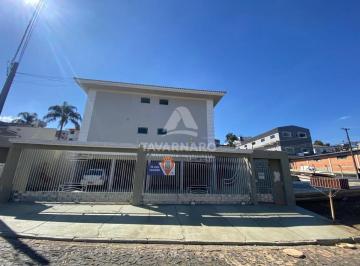 Apartamento · 87m² · 3 Quartos · 2 Vagas · espaçoso apartamento com 3 quartos (sendo 1 suíte)