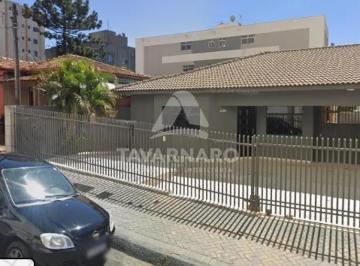 Casa · 282m² · 4 Quartos · 5 Vagas · Oportunidade incrível para você que busca um imóvel central, versátil e com espaço de sobra!