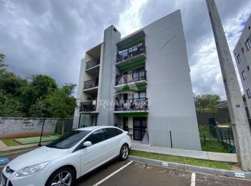 Apartamento · 51m² · 2 Quartos · 1 Vaga · Apartamento com 02 Quartos no Vittace Jardim Carvalho!