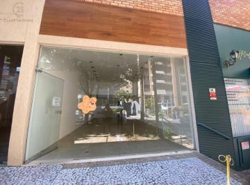 Comercial · 60m² · 1 Vaga · Sala para alugar em Londrina, Centro, com 60 m²