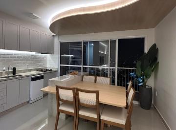 imagem-1 · APTO  2 QUARTOS COM 1 SUITE Apartamento com 2 Quarto(s) por R$ 540.000 no setor Setor Aeroporto AD31