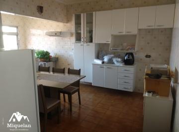 Casa · 340m² · 9 Quartos · 1 Vaga · Casa Térrea à Venda e Locação , na Freguesia do Ó !