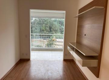 SALA · Apartamento 40m² 1 dormitório 1 vaga Vila Prudente