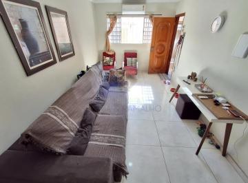 Casa · 160m² · 3 Quartos · 1 Vaga · Casa Residencial para Venda no Bairro Jardim Javari, em Ribeirão Preto