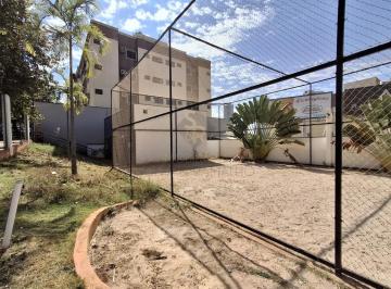 Comercial · 50m² · Quadra comercial para Locação no Bairro Jardim Botânico, em Ribeirão Preto SP