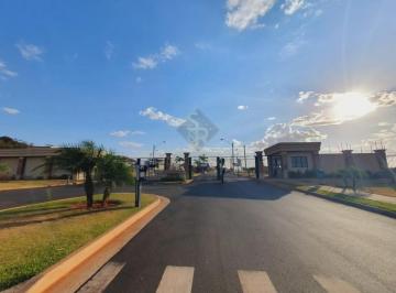 Casa · 250m² · 3 Quartos · 4 Vagas · Casas Residenciais Condomínio em Ribeirão Preto