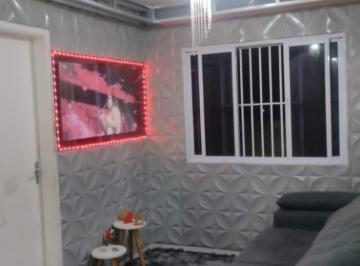 img0 · Apartamento no Parque Boa Esperança em São Paulo - SP código 2085979