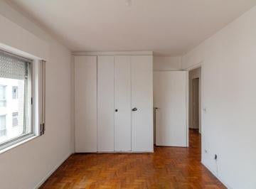 img0 · Vende-se Apartamento 110M. 3 Dormitórios, 1 Vaga